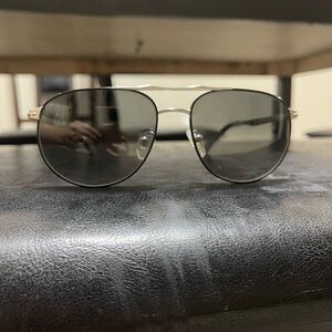 PERSOL SUNGLASSES